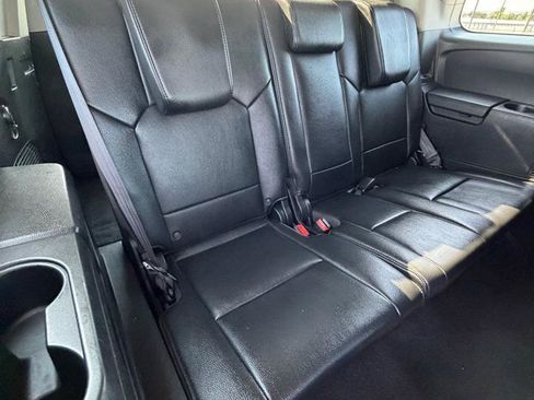 Used 2012 Honda Pilot Touring image 48