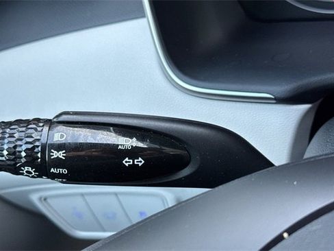 Used 2024 Hyundai Tucson SEL image 38