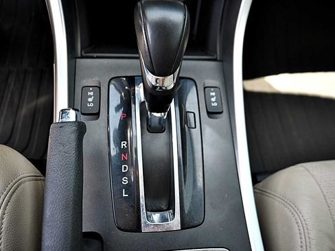 Used 2014 Honda Accord EX-L image 22