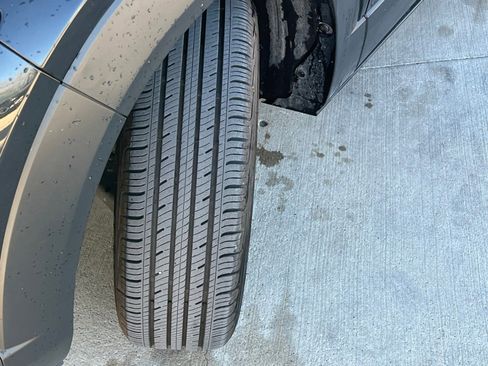 Used 2024 MAZDA CX-30 AWD 2.5 S w/ Select Sport Pkg image 9