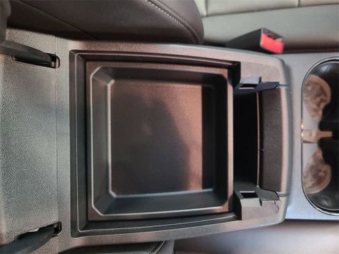 New 2026 Chevrolet Colorado LT w/ LT Convenience Package image 20