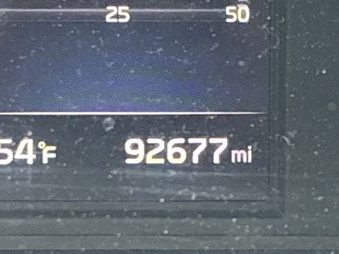 Used 2023 Kia K5 LXS image 22