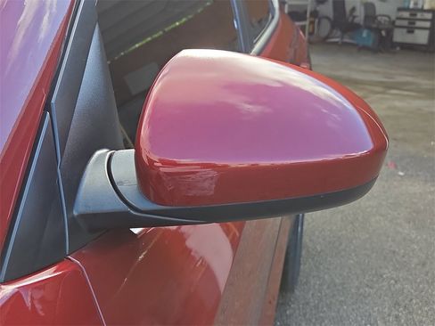 Used 2020 Hyundai Tucson Value image 13