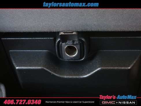 Used 2020 Ford F350 XLT w/ Tremor Off-Road Package AWD/4WD image 29