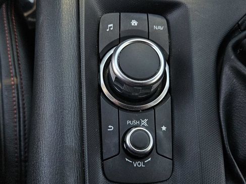 Used 2019 FIAT 124 Spider Abarth w/ Convenience Group RWD image 26