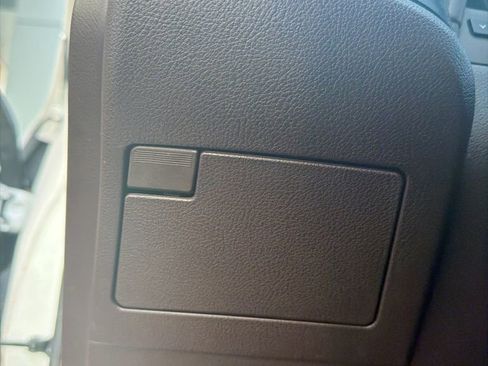 Certified 2021 Lexus ES 250 w/ Premium Package image 27