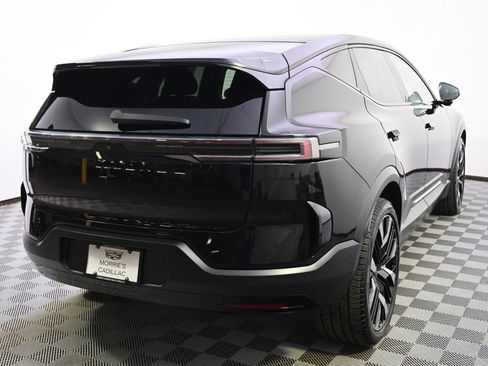 Used 2025 Polestar Polestar 3 image 6