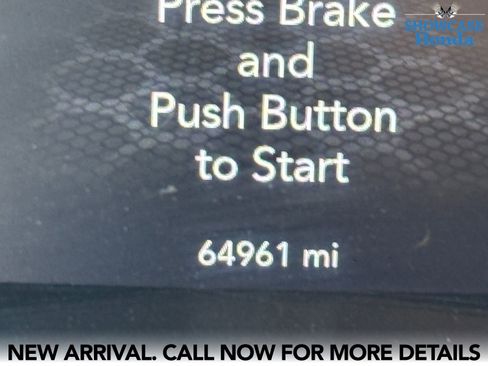 Used 2021 Dodge Charger GT image 9