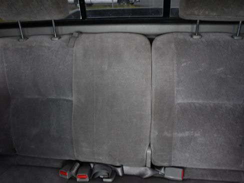 Used 2003 Toyota Tacoma PreRunner image 10