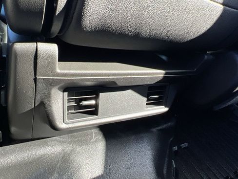 New 2026 Chevrolet Silverado 2500 W/T w/ WT Convenience Package image 22