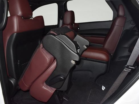 Used 2024 Dodge Durango Citadel AWD/4WD image 18