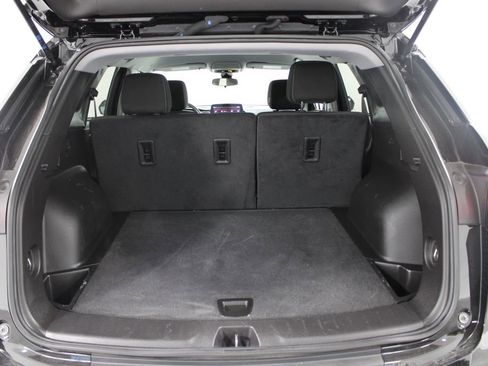 Used 2025 Chevrolet Blazer LT image 14