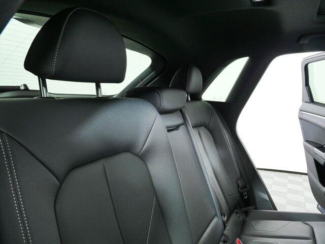 Used 2024 Audi Q3 2.0T Premium AWD/4WD image 21