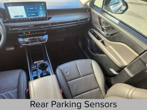 Certified 2023 Lincoln Corsair Reserve w/ Equipment Group 201A image 15