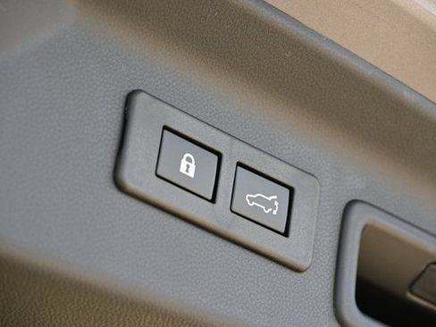 New 2026 Subaru Forester Premium image 15