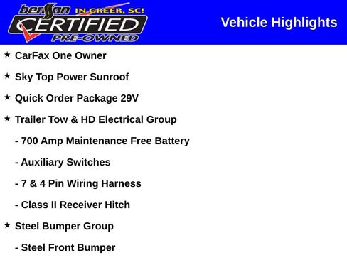 Used 2022 Jeep Wrangler Unlimited Rubicon 4xe w/ Steel Bumper Group AWD/4WD image 2