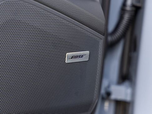 New 2026 Porsche Cayenne S image 28