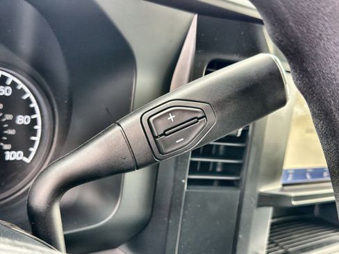 New 2026 Ford F250 XL image 23