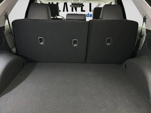 New 2026 Hyundai Ioniq 5 SEL AWD/4WD image 18