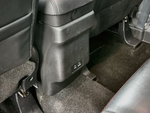 Used 2024 Mitsubishi Outlander Sport AWD image 27