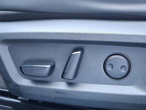 Certified 2023 Nissan Rogue SV w/ SV Premium B Package image 26