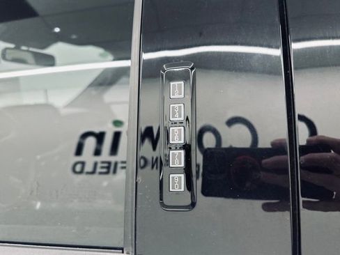 Certified 2023 Ford F150 Tremor w/ 360 Degree Camera Package image 22