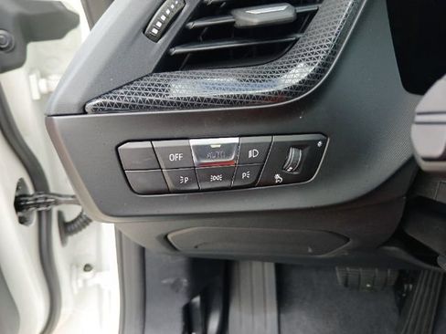 New 2024 BMW 228i xDrive Gran Coupe 228i xDrive Retired Loaner w/ Convenience Package image 19