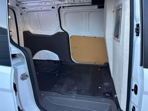 Used 2022 Ford Transit Connect XL image 14