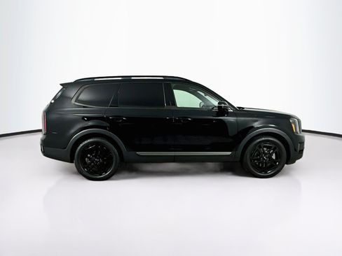 Used 2023 Kia Telluride SX Prestige X-Line AWD/4WD image 10