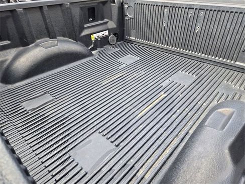 Used 2023 Ford F150 XL w/ XL Chrome Appearance Package image 6