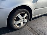 Used 2006 Saturn ION Level 3 image 3