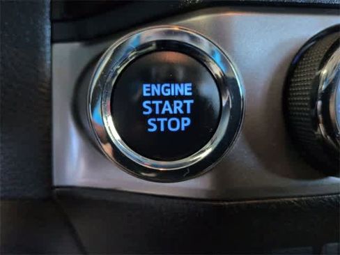 Used 2023 Toyota Tacoma SR5 image 37