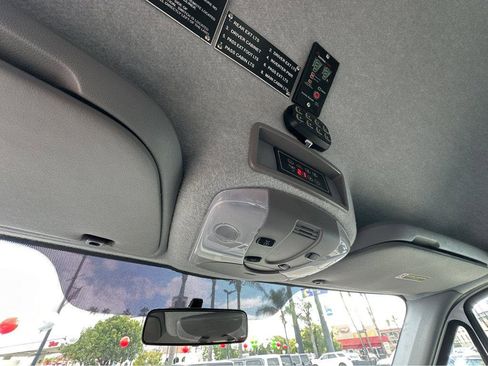 Used 2015 Mercedes-Benz Sprinter 3500 w/ Cargo Protection Package image 24