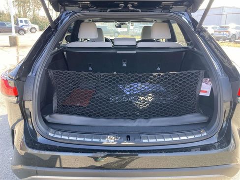 New 2026 Lexus RX 350 Premium Plus image 8