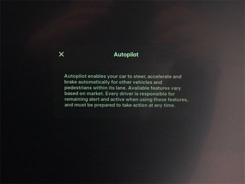 Used 2023 Tesla Model Y Performance image 28