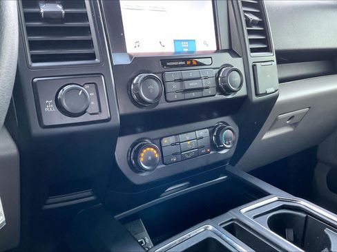 Used 2019 Ford F150 XL w/ Equipment Group 101A Mid AWD/4WD image 31