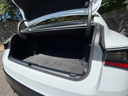 Certified 2024 Lexus IS 350 F Sport RWD image 35