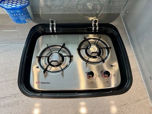 Used 2022 Mercedes-Benz Sprinter 3500 image 27