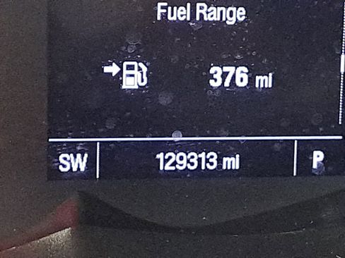 Used 2019 Chevrolet Trax LT w/ LT Convenience Package AWD/4WD image 30