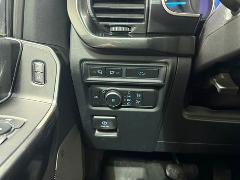 Used 2021 Ford F150 XLT w/ Equipment Group 302A High image 15