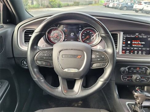 Used 2021 Dodge Charger R/T image 17