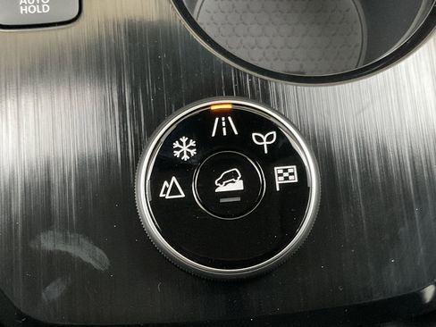 Used 2026 Nissan Rogue Rock Creek image 19