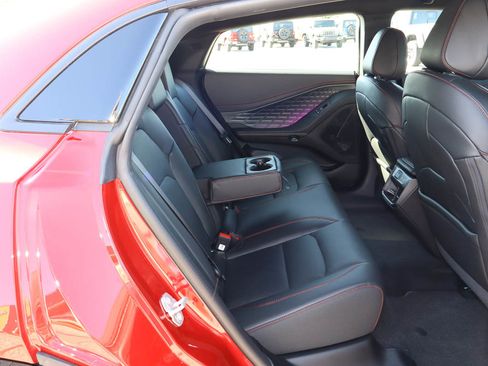 New 2026 Dodge Charger Scat Pack image 29