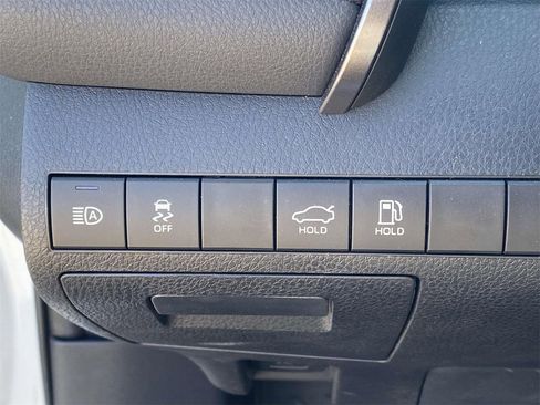 Used 2023 Toyota Camry LE image 17