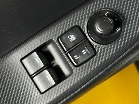 Used 2016 MAZDA MX-5 Miata Club RWD image 22