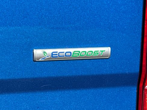 Used 2020 Ford Ranger XL w/ Equipment Group 101A Mid RWD image 12