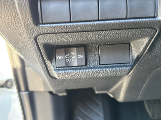 New 2026 Toyota Tacoma SR RWD image 28
