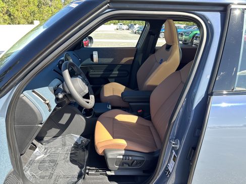 New 2026 MINI Cooper Countryman S image 14