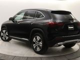 Certified 2025 Mercedes-Benz GLA 250 image 2