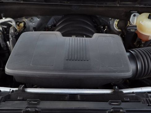 Certified 2022 GMC Yukon XL Denali AWD/4WD image 35